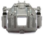 Raybestos RC12717C Disc Brake Caliper - Front Right - view 2
