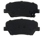 Raybestos RC12717C Disc Brake Caliper - Front Right - view 7
