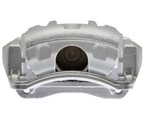 Raybestos RC12718C Disc Brake Caliper - Front Left - view 3