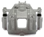 Raybestos RC12718C Disc Brake Caliper - Front Left - view 2