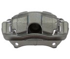 Raybestos RC12728C Disc Brake Caliper - Front Right - view 3