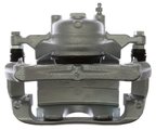 Raybestos RC12728C Disc Brake Caliper - Front Right - view 4