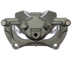 Raybestos RC12728C Disc Brake Caliper - Front Right - view 1