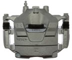 Raybestos RC12728C Disc Brake Caliper - Front Right - view 2