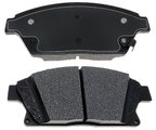 Raybestos RC12728C Disc Brake Caliper - Front Right - view 5