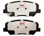 Raybestos RC12735C Disc Brake Caliper - Front Left - view 5