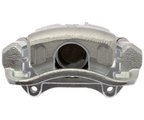 Raybestos RC12735C Disc Brake Caliper - Front Left - view 3