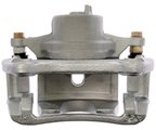 Raybestos RC12735C Disc Brake Caliper - Front Left - view 4