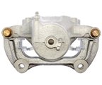 Raybestos RC12735C Disc Brake Caliper - Front Left - view 1