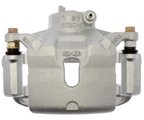 Raybestos RC12735C Disc Brake Caliper - Front Left - view 2