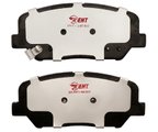 Raybestos RC12735C Disc Brake Caliper - Front Left - view 7