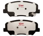 Raybestos RC12736C Disc Brake Caliper - Front Right - view 5