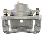 Raybestos RC12736C Disc Brake Caliper - Front Right - view 4