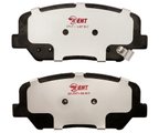 Raybestos RC12736C Disc Brake Caliper - Front Right - view 7
