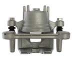 Raybestos RC12744C Disc Brake Caliper - Front Right - view 4