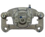 Raybestos RC12744C Disc Brake Caliper - Front Right - view 1