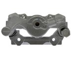 Raybestos RC12756C Disc Brake Caliper - Rear Left - view 1