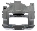 Raybestos RC12756C Disc Brake Caliper - Rear Left - view 2