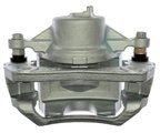 Raybestos RC12799C Disc Brake Caliper - Front Left - view 4