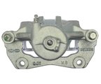 Raybestos RC12799C Disc Brake Caliper - Front Left - view 1