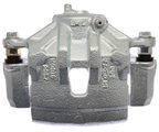 Raybestos RC12799C Disc Brake Caliper - Front Left - view 2