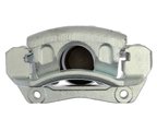 Raybestos RC12800C Disc Brake Caliper - Front Right - view 3