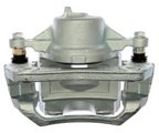 Raybestos RC12800C Disc Brake Caliper - Front Right - view 4