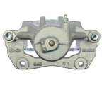 Raybestos RC12800C Disc Brake Caliper - Front Right - view 1