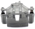 Raybestos RC12800C Disc Brake Caliper - Front Right - view 2