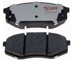 Raybestos RC12800C Disc Brake Caliper - Front Right - view 5