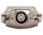 Raybestos RC12840C Disc Brake Caliper - Rear Right - view 3