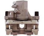 Raybestos RC12840C Disc Brake Caliper - Rear Right - view 4