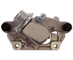 Raybestos RC12840C Disc Brake Caliper - Rear Right - view 1
