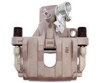 Raybestos RC12840C Disc Brake Caliper - Rear Right - view 2