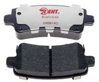 Raybestos RC12889C Disc Brake Caliper - Rear Right - view 5