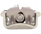Raybestos RC12889C Disc Brake Caliper - Rear Right - view 3
