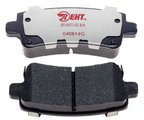 Raybestos RC12889C Disc Brake Caliper - Rear Right - view 7