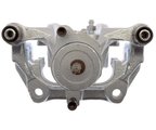 Raybestos RC12926C Disc Brake Caliper - Rear Left - view 1