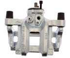 Raybestos RC12926C Disc Brake Caliper - Rear Left - view 2