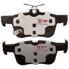 Raybestos RC12926C Disc Brake Caliper - Rear Left - view 6
