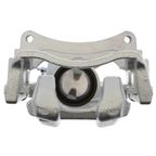 Raybestos RC12963C Disc Brake Caliper - Rear Right - view 4