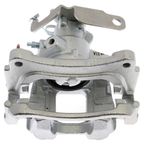 Raybestos RC12963C Disc Brake Caliper - Rear Right - view 5