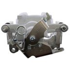Raybestos RC12963C Disc Brake Caliper - Rear Right - view 1