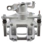 Raybestos RC12963C Disc Brake Caliper - Rear Right - view 2