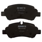 Raybestos RC12963C Disc Brake Caliper - Rear Right - view 6