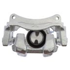 Raybestos RC12964C Disc Brake Caliper - Rear Left - view 4