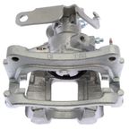 Raybestos RC12964C Disc Brake Caliper - Rear Left - view 5