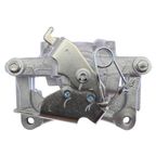 Raybestos RC12964C Disc Brake Caliper - Rear Left - view 1