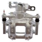Raybestos RC12964C Disc Brake Caliper - Rear Left - view 2