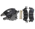 Raybestos RC4147 Disc Brake Caliper - Front Left or Front Right - view 1